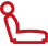 ico_fa6_16