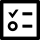 ico_fa_lc2 ico_fa_lc2