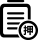 ico_fa_lc5 ico_fa_lc5
