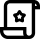 ico_fa_lc7 ico_fa_lc7