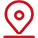 ico_sa2