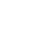ico_wh4