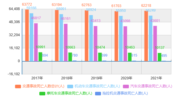 20230912093443_0541 优游国际|UB8优游国际|共创美好未来