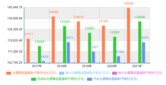 20230912093449_3507 优游国际|UB8优游国际|共创美好未来