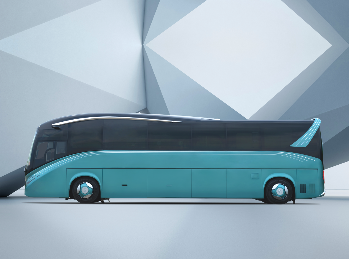 优游国际|UB8优游国际|共创美好未来