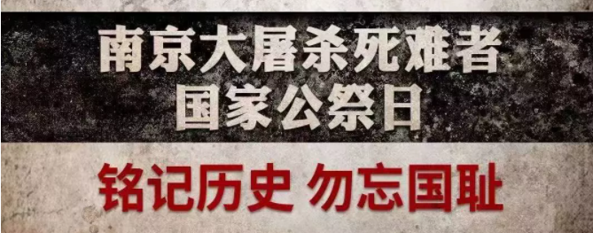 优游国际|UB8优游国际|共创美好未来