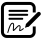 1724748826503