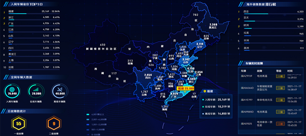 1729654094552