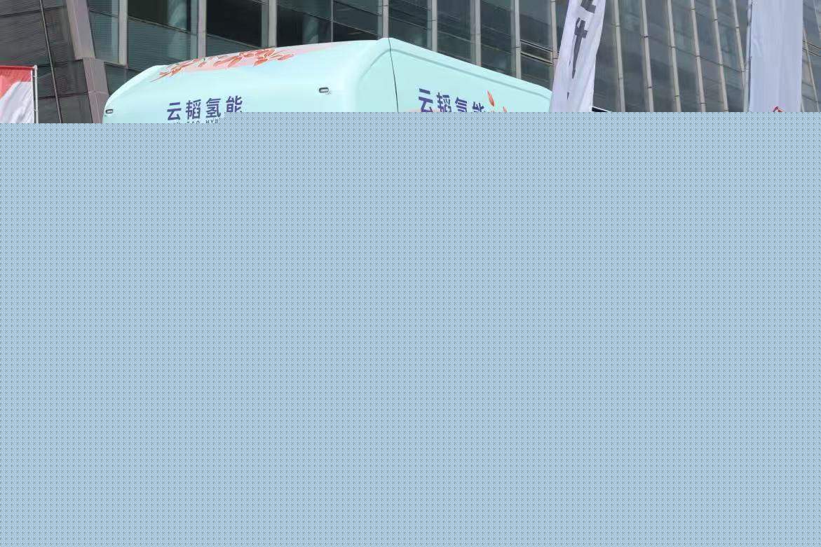 1757663621722 17b9f9cb49c3bcfb2ed61c88046e9b3c