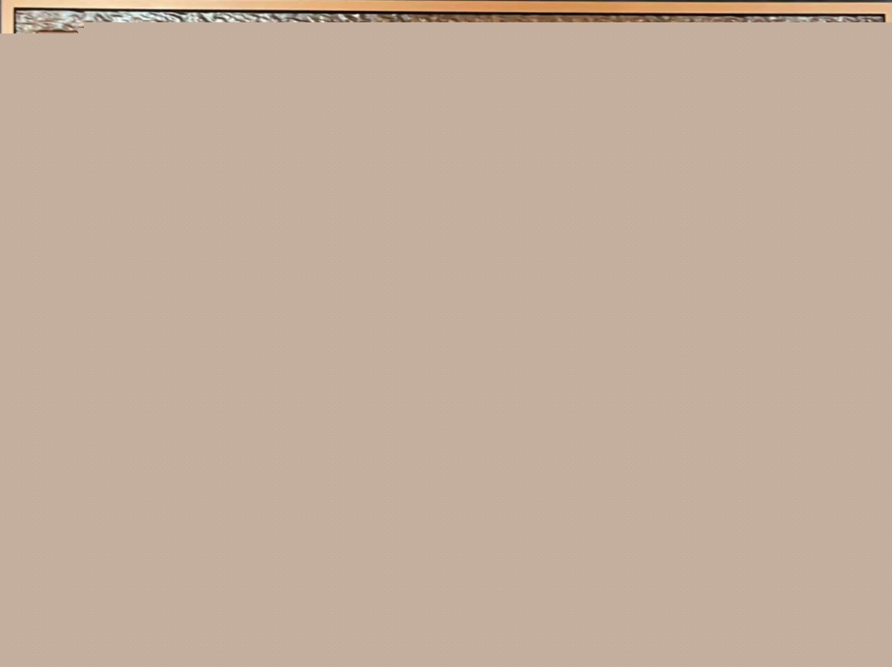 1778825637952 1778825637952